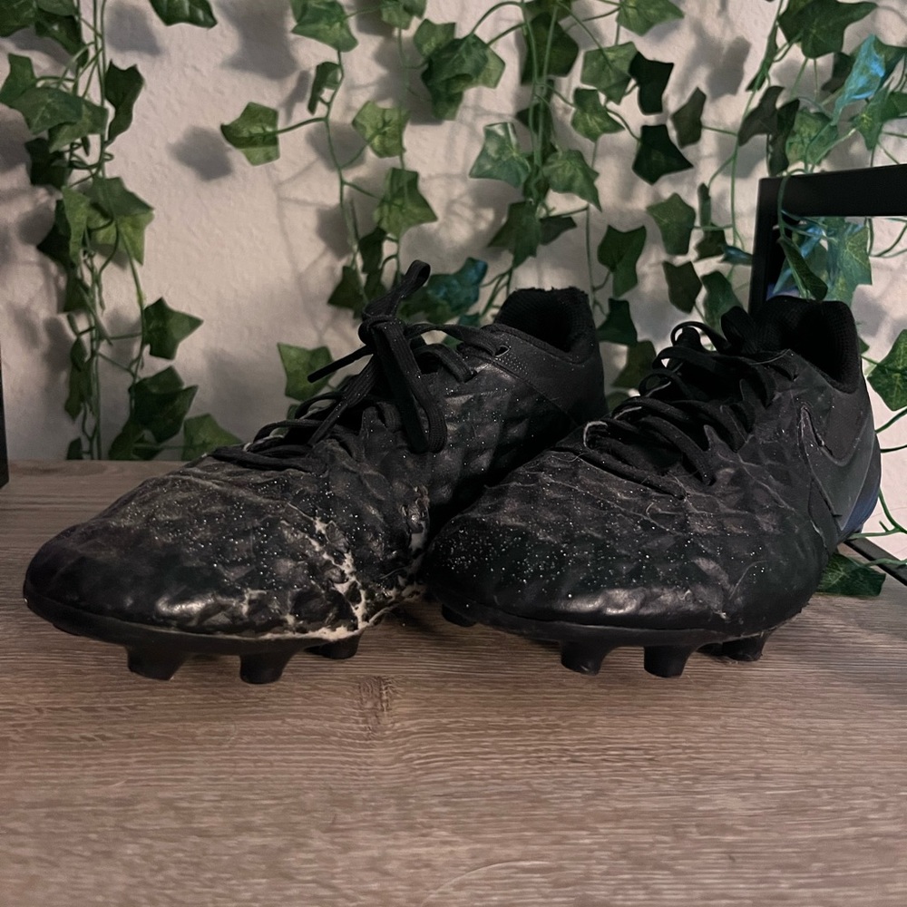 Soccer Cleats